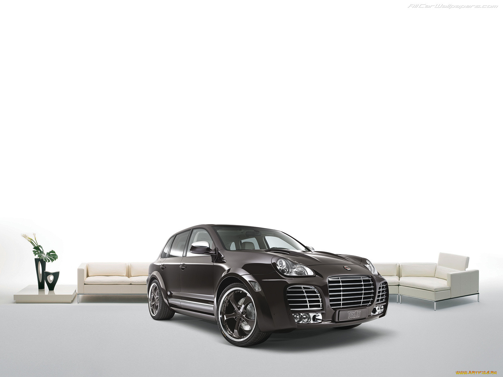 , porsche